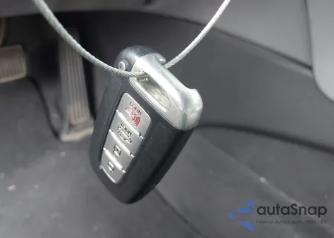 2013 Hyundai Sonata Se z USA, uszkodzony, nr VIN 5NPEC4AC3DH731706